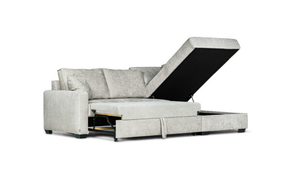 Bergen 3DIVRight Nuevo4682 10 bed bedboxopen deco