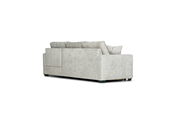 Bergen 3DIVRight Nuevo4682 15 sideback