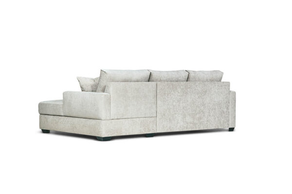 Bergen 3DIVRight Nuevo4682 17 sideback2