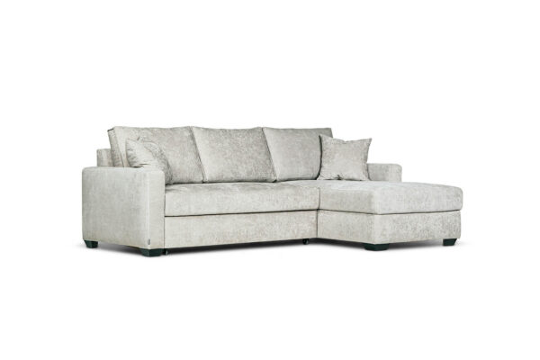 Bergen 3DIVRight Nuevo4682 6 side