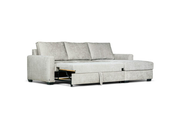Bergen 3DIVRight Nuevo4682 7 side bedopen