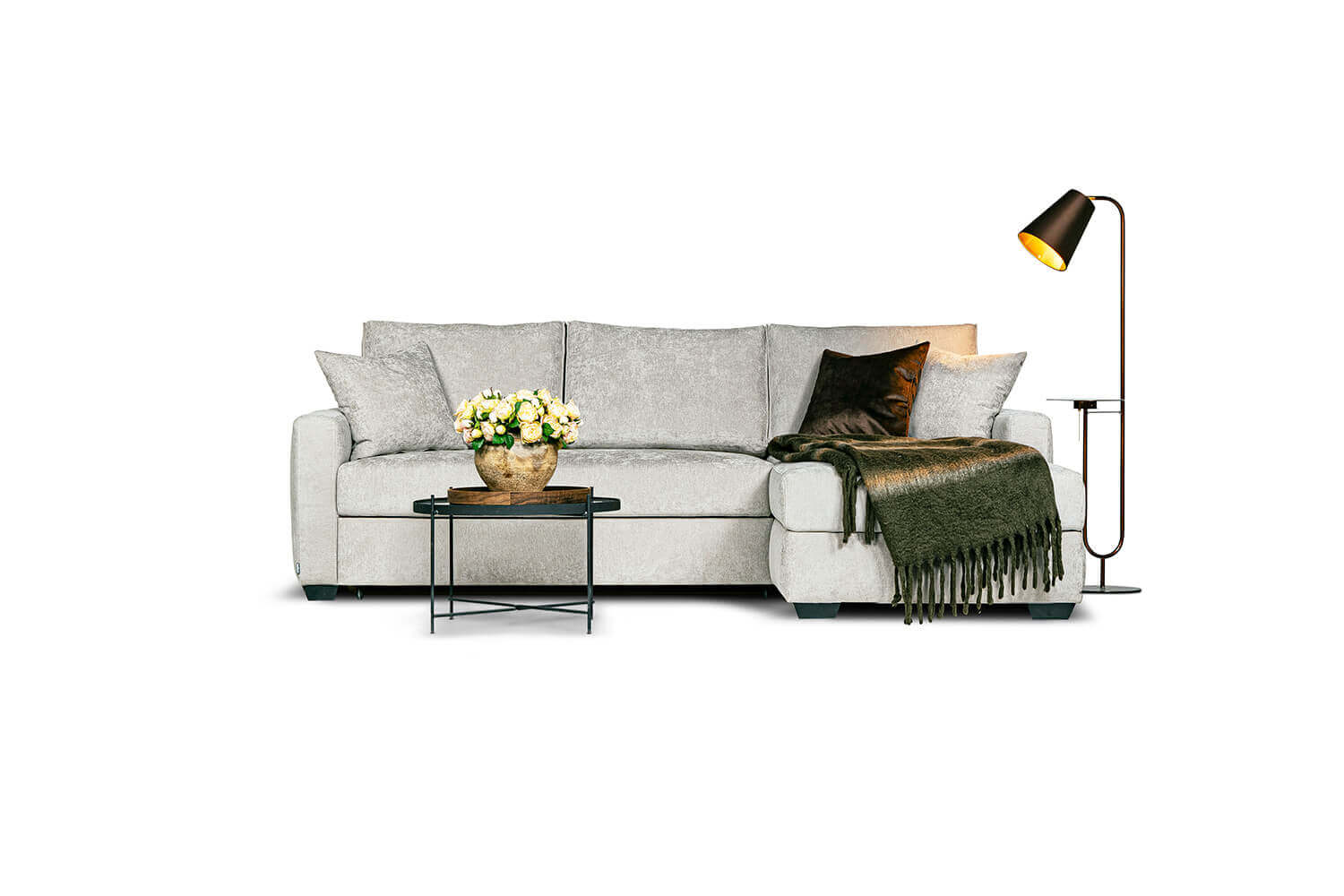 Bergen 3DIVRight Nuevo4682 front decor