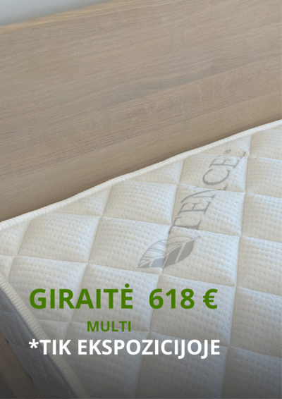 “Giraitė” nuo 623 € (4)
