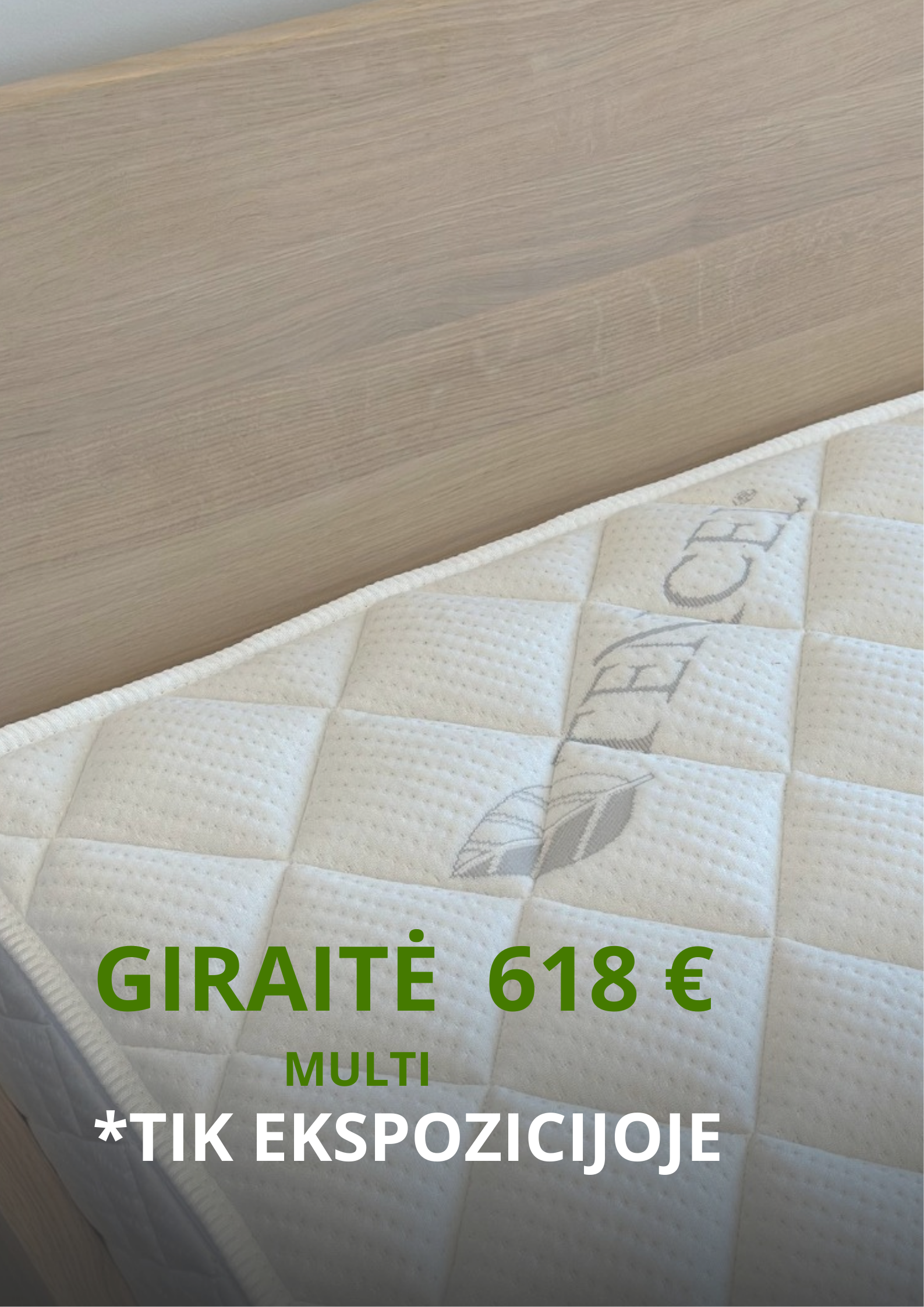 “Giraitė” nuo 623 € (4)