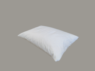 Dizainas be pavadinimo