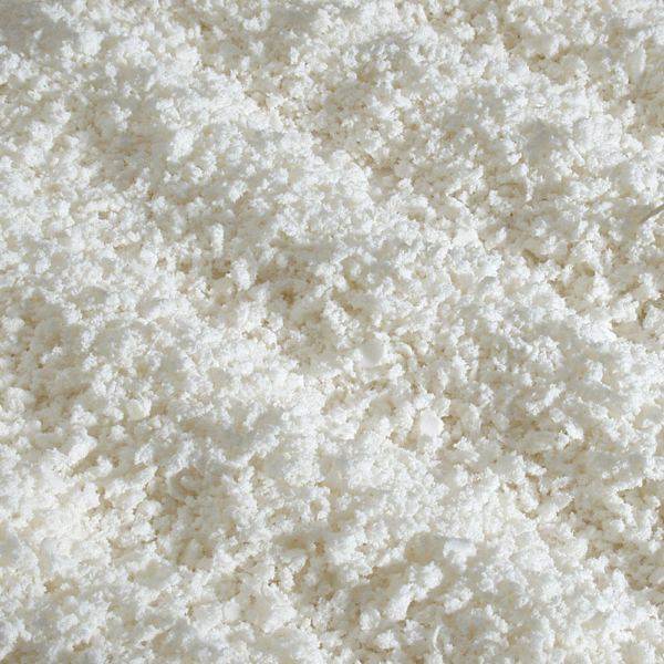 Granuliran Latex