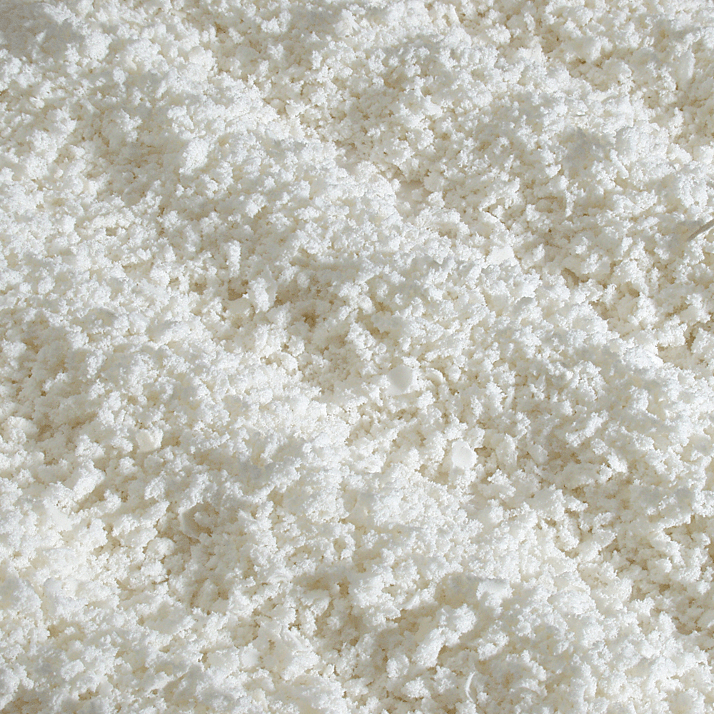 Granuliran Latex