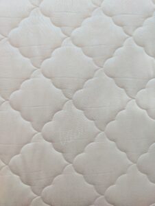 Oplus 1179680