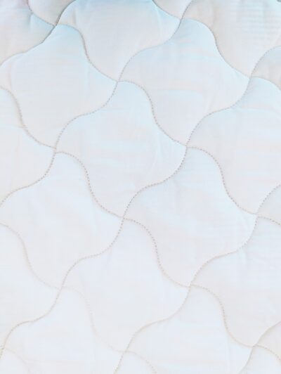 Organic Her+500vilna