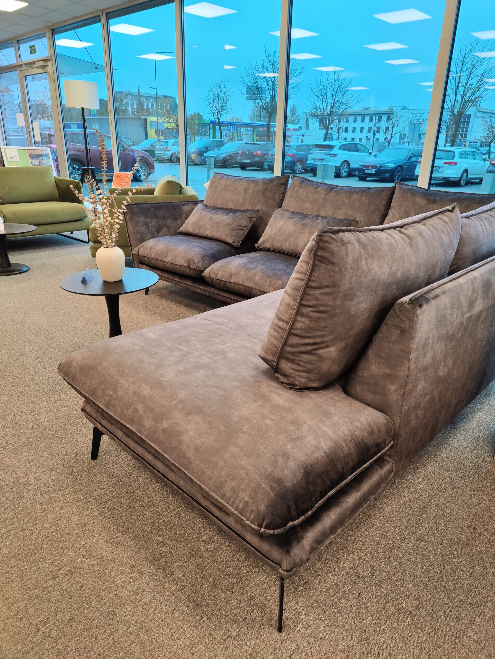 oplus 1048608 oplus 1048608