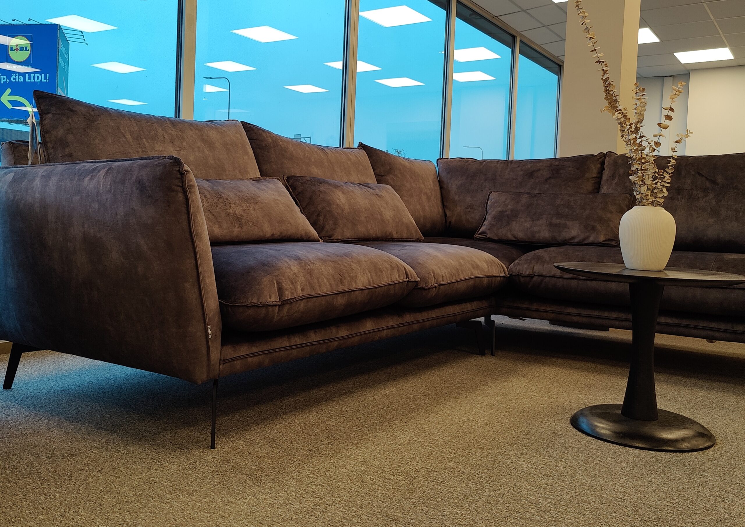 Oplus 1179680 Oplus 1179680