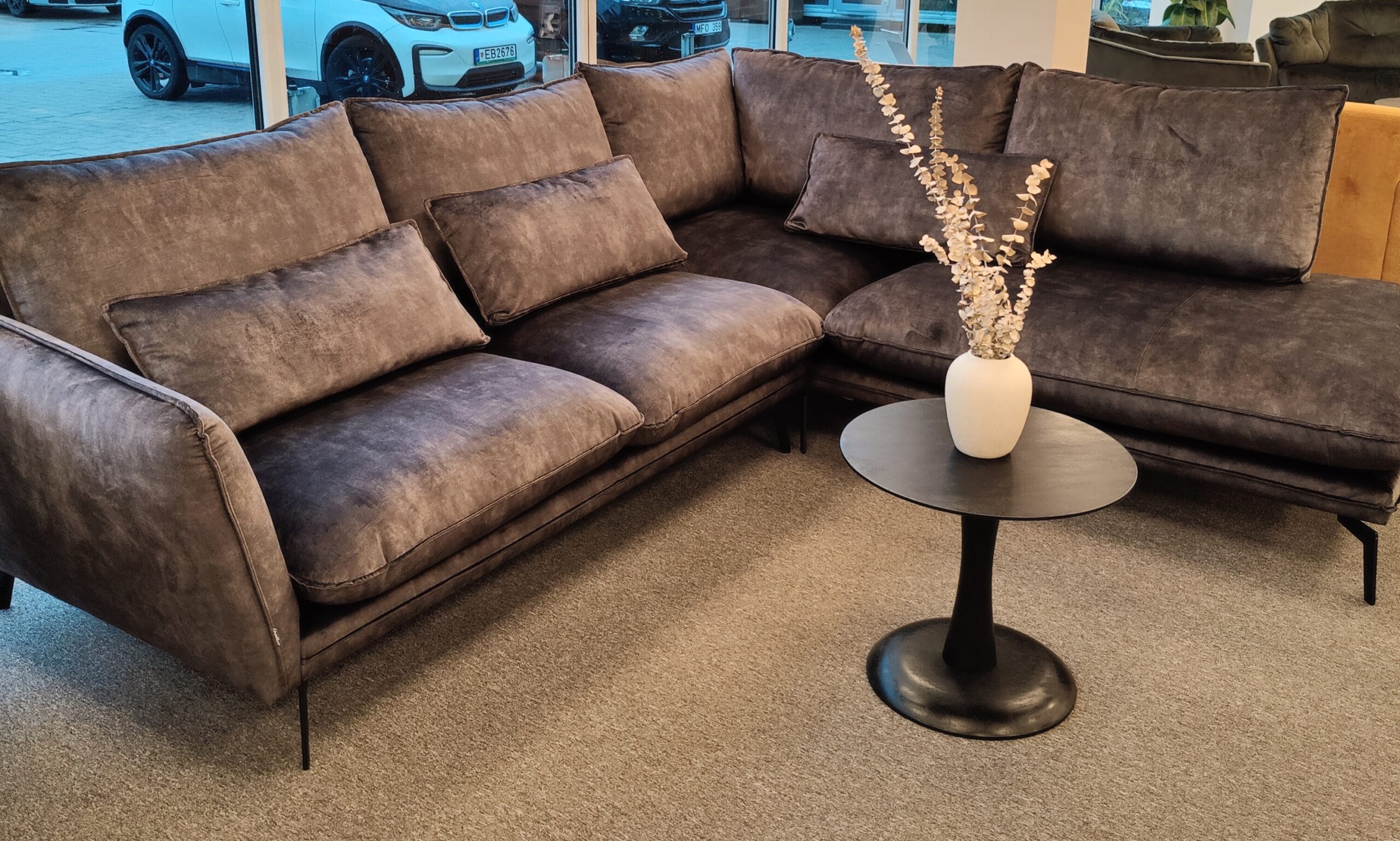 Oplus 1179680 Oplus 1179680