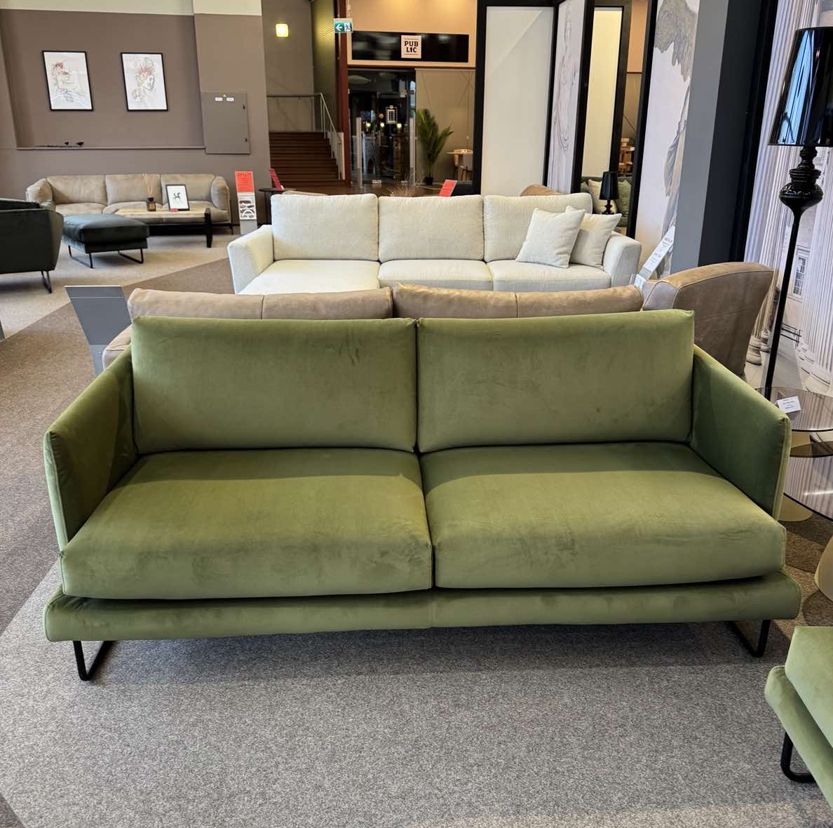 1761742691663 1761742691663