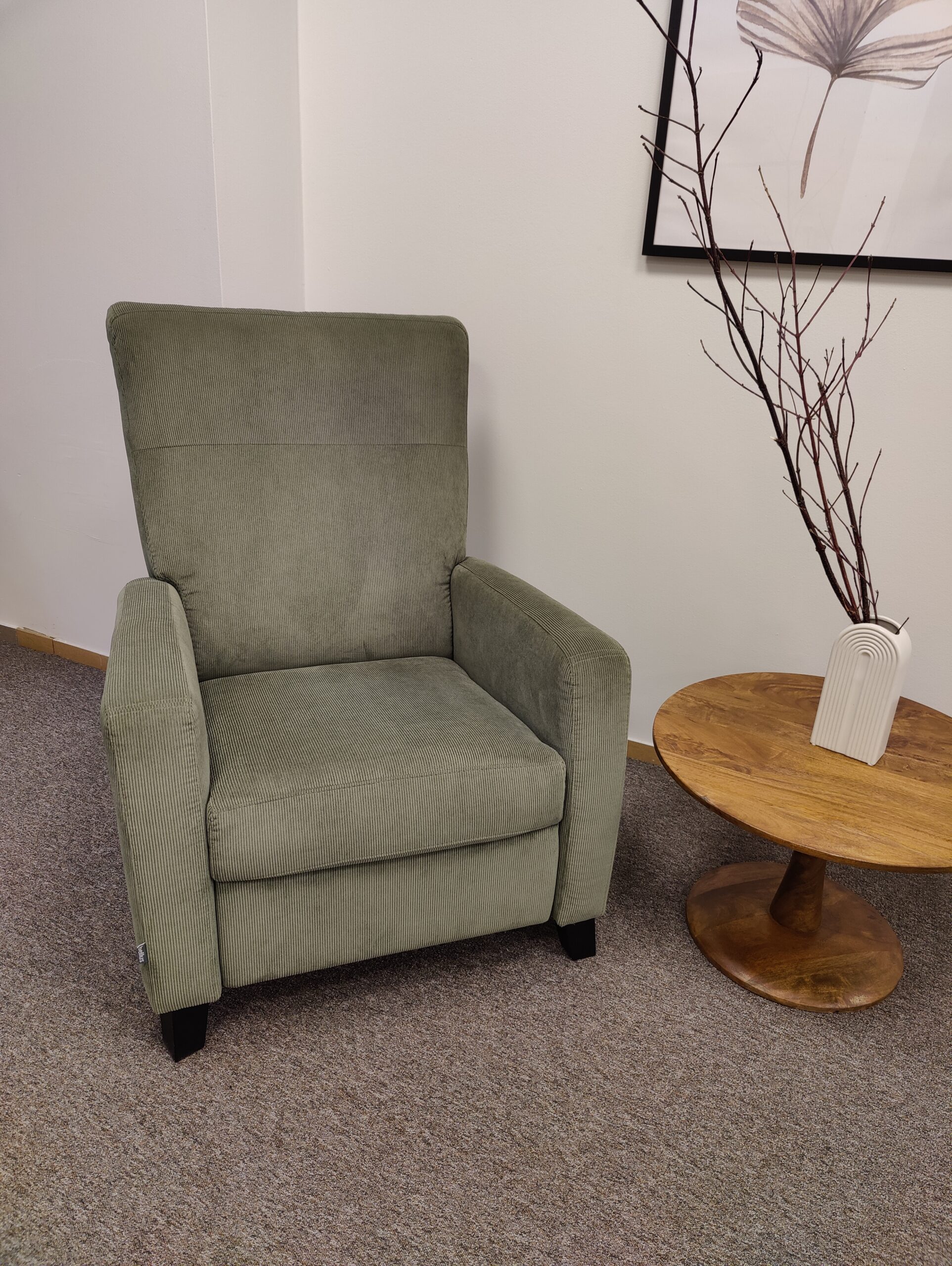 oplus 1048608 oplus 1048608