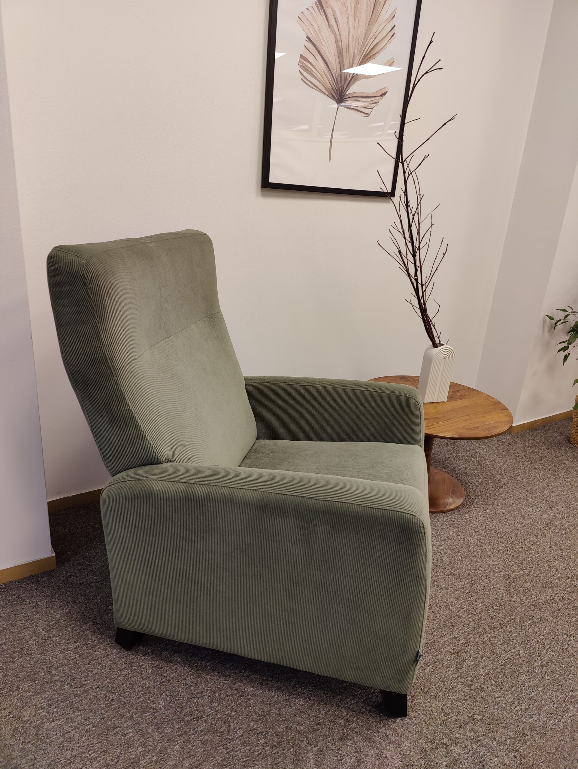 oplus 1048608 oplus 1048608