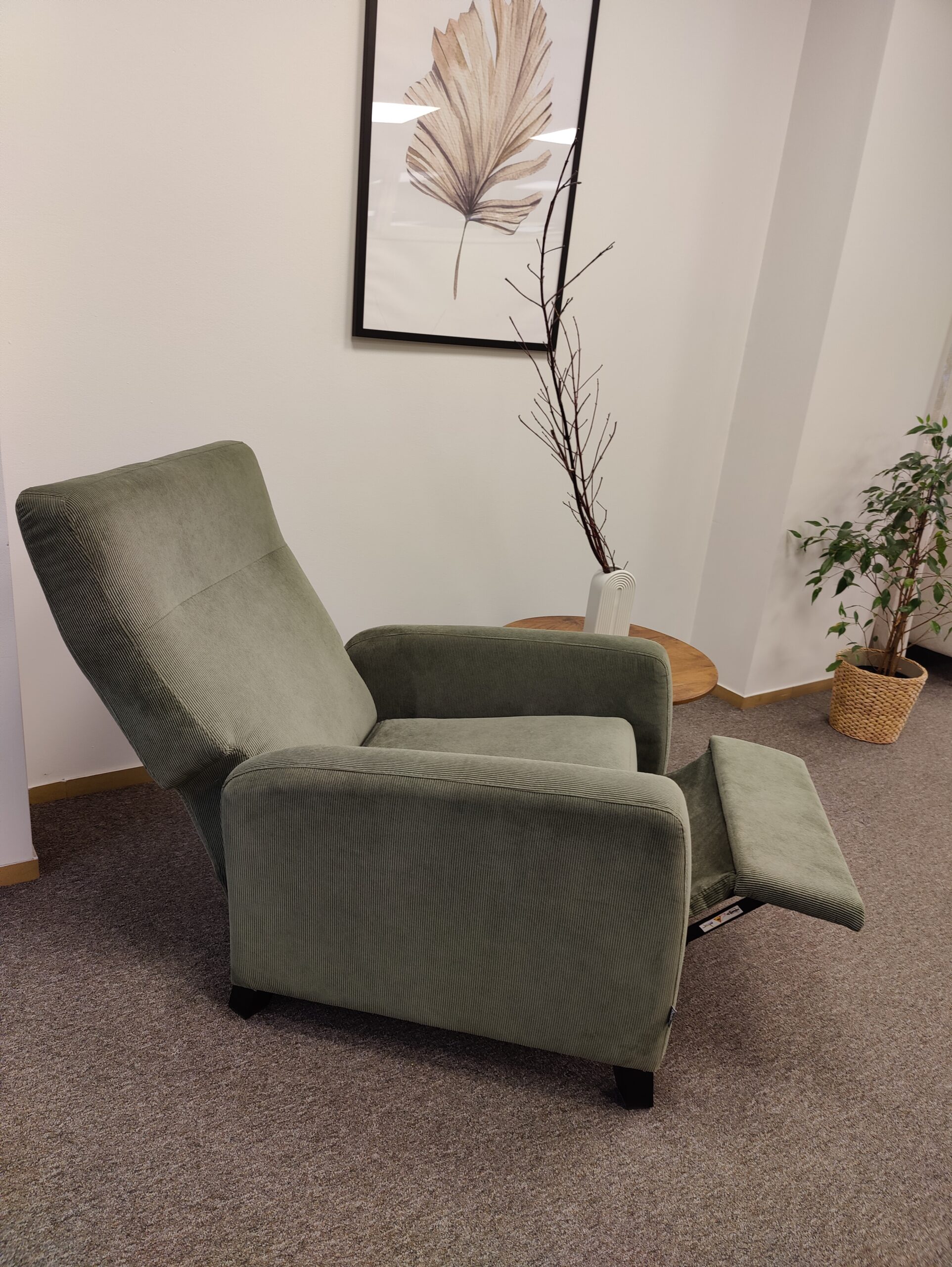 oplus 1048608 oplus 1048608