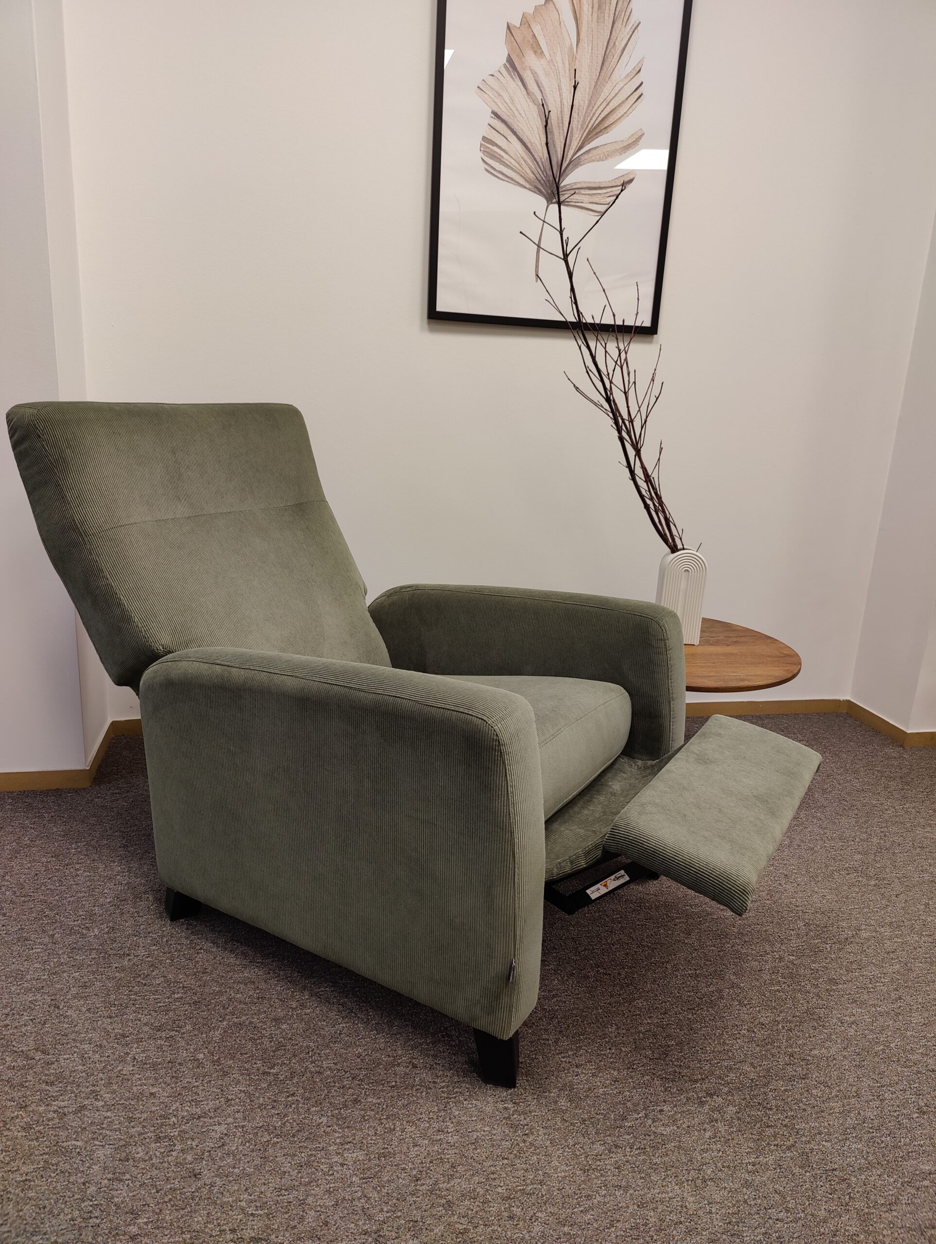 oplus 1048608 oplus 1048608