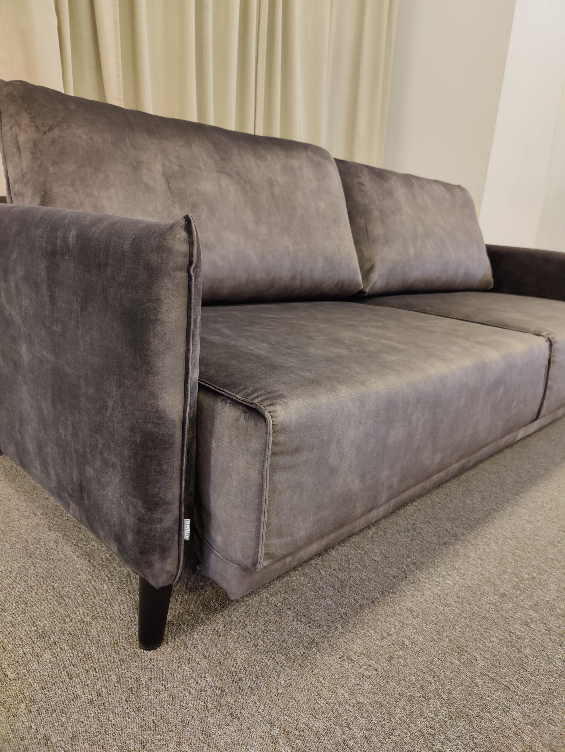 oplus 1048608 oplus 1048608