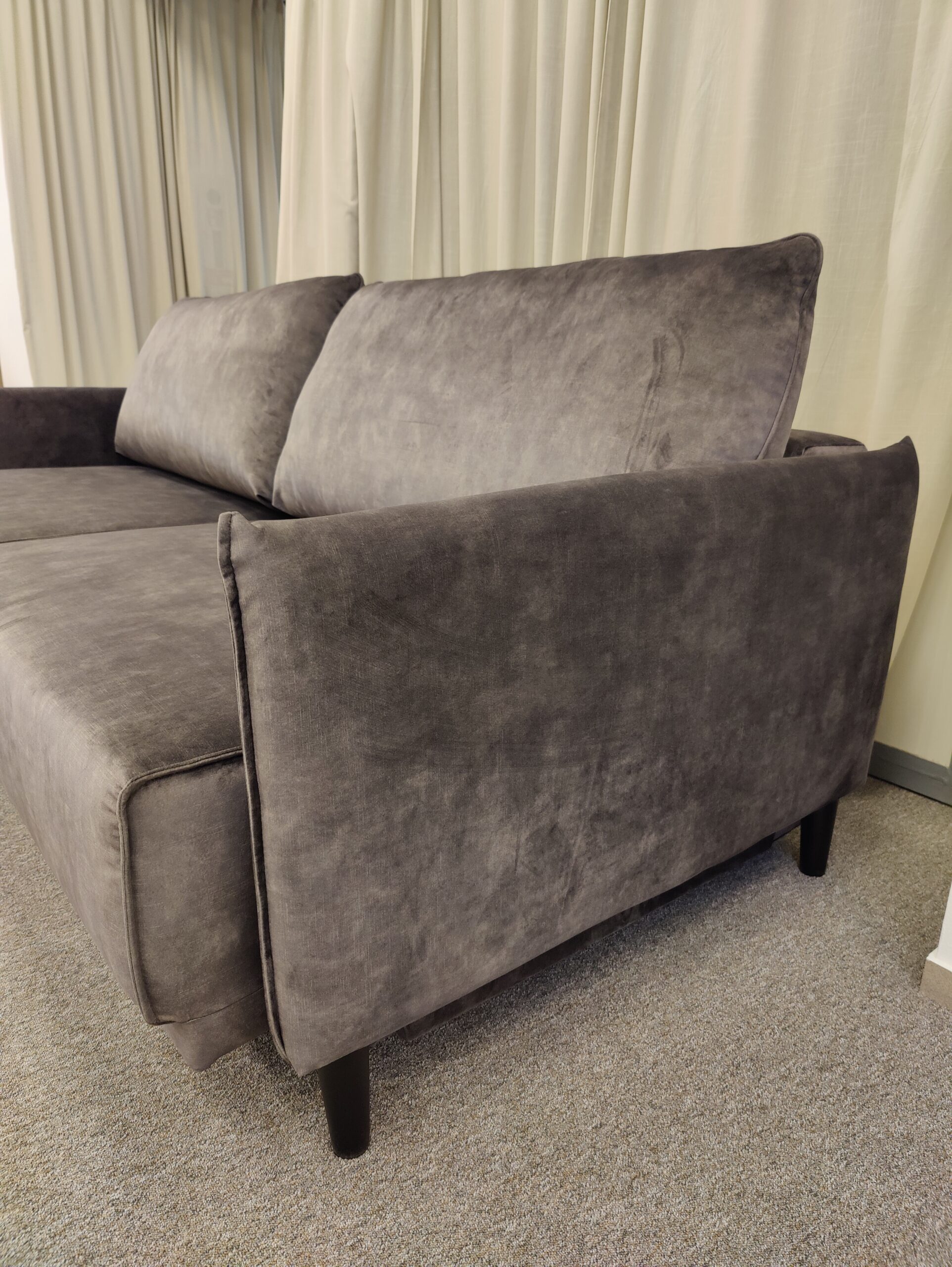 oplus 1048608 oplus 1048608