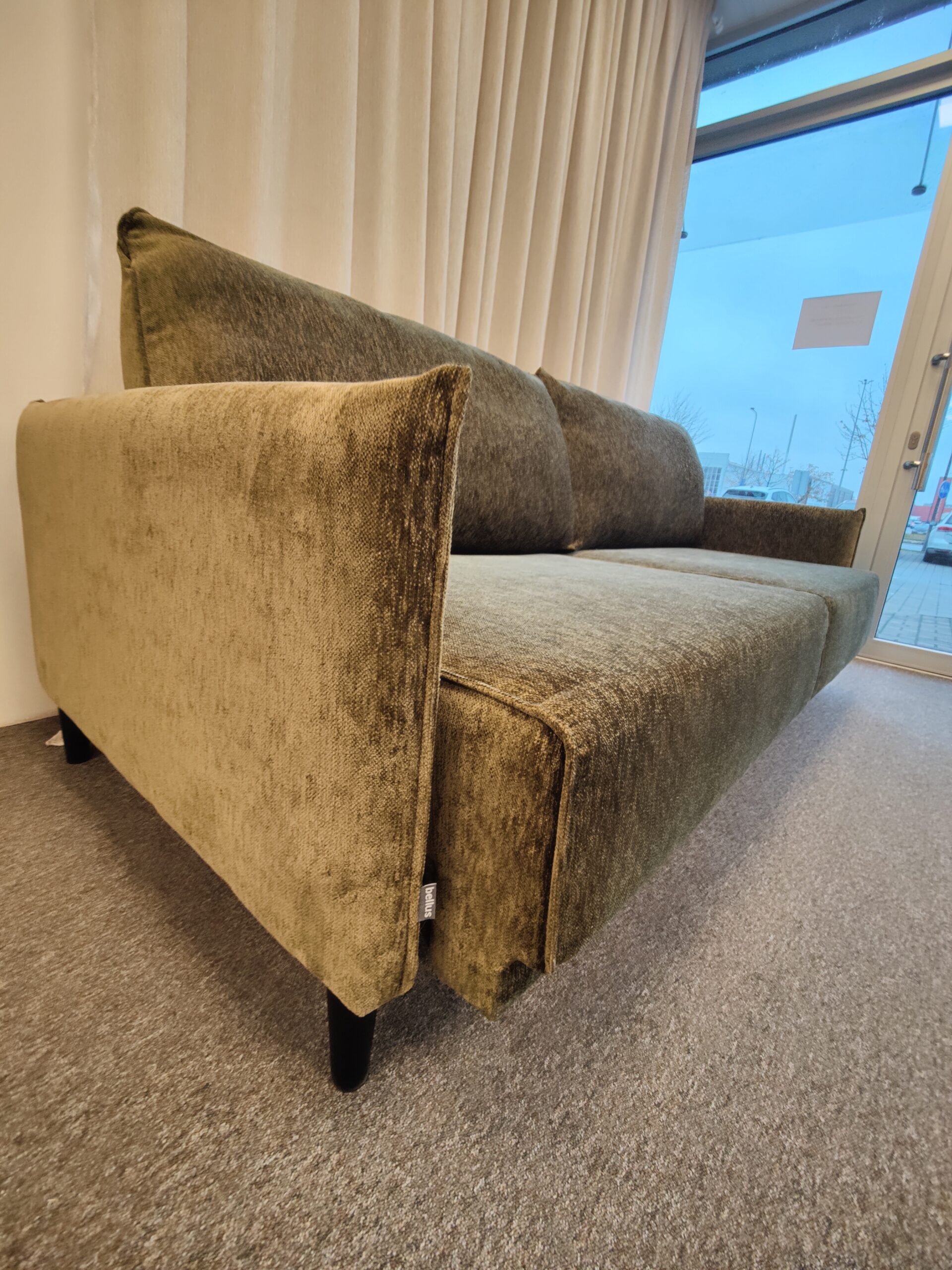 oplus 1048608 oplus 1048608