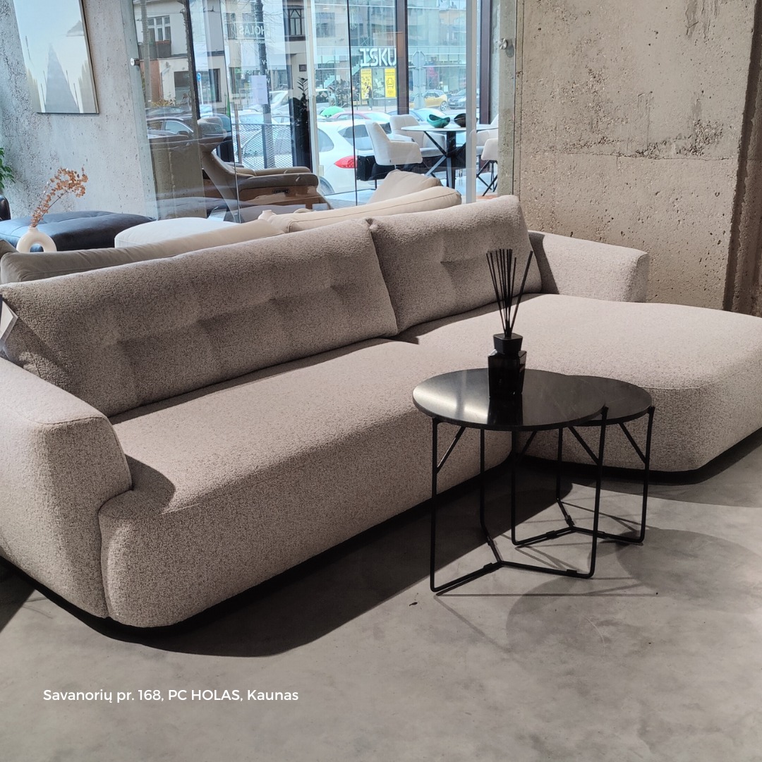 576519072 1449096107221884 1626586152155608801 n