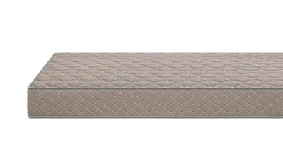 Meli Balance čiužinys 24 cm aukščio su Multipocket spyruoklėmis ir lateksu