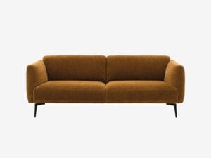BROOKS sofa