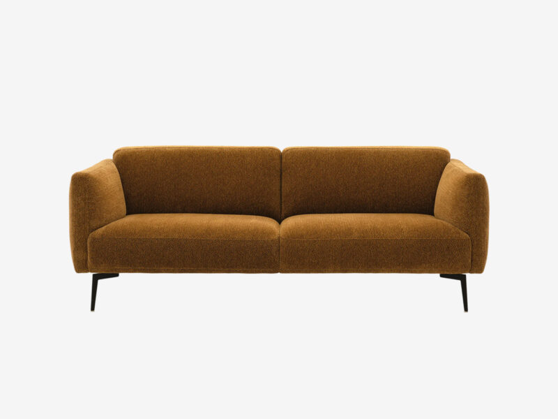 BROOKS sofa