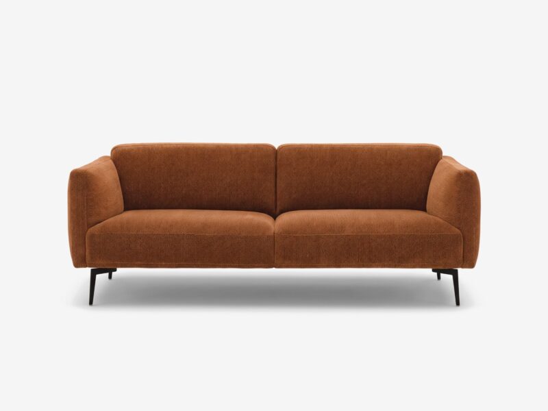 BROOKS sofa – Bond 30 audinys