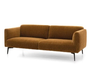 BROOKS sofa