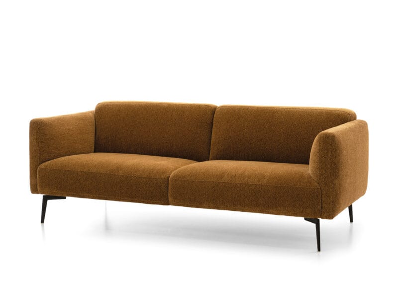 BROOKS sofa