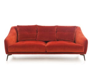 CALIFORNIA sofa
