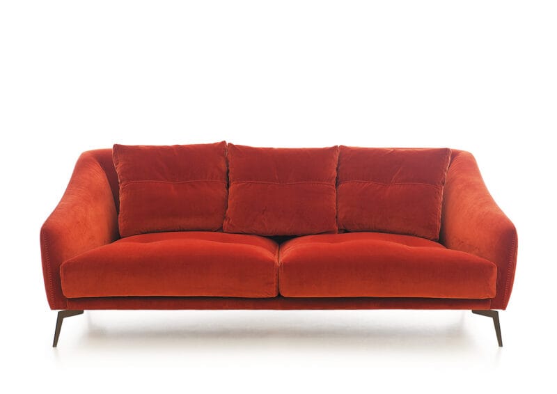 CALIFORNIA sofa