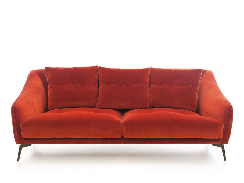 CALIFORNIA sofa