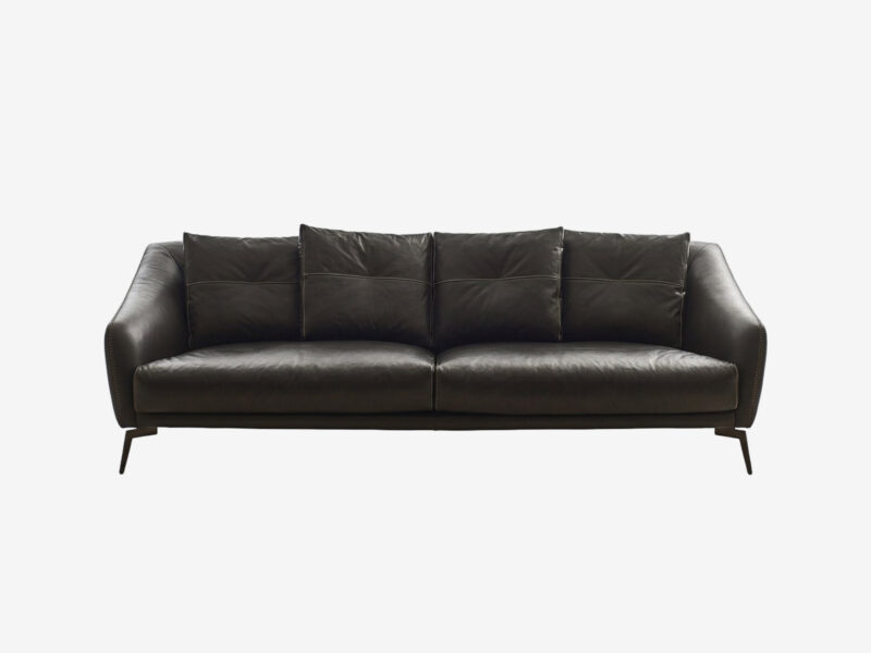 CALIFORNIA sofa