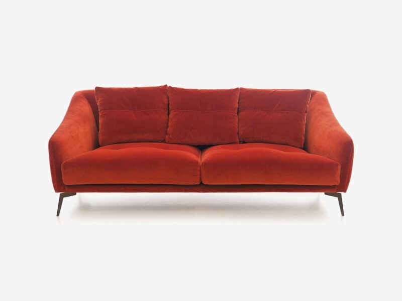 CALIFORNIA sofa CALIFORNIA sofa