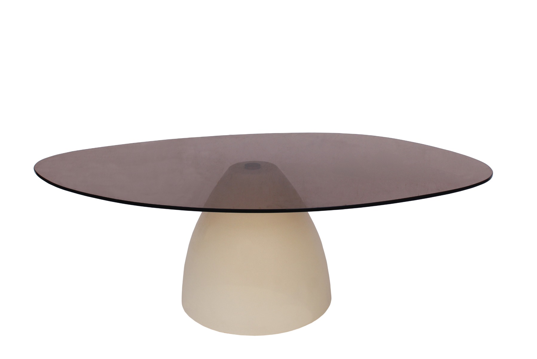 Brix Mylon 110cm staliukas