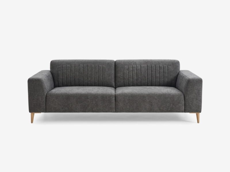 ASPEN sofa ASPEN sofa
