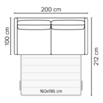 Aiva-sofa-lova-brezinys-03 AIVA sofa-lova