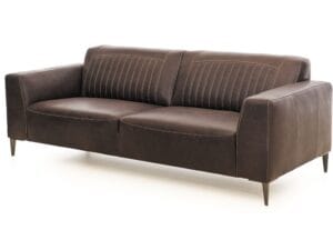 ASPEN sofa