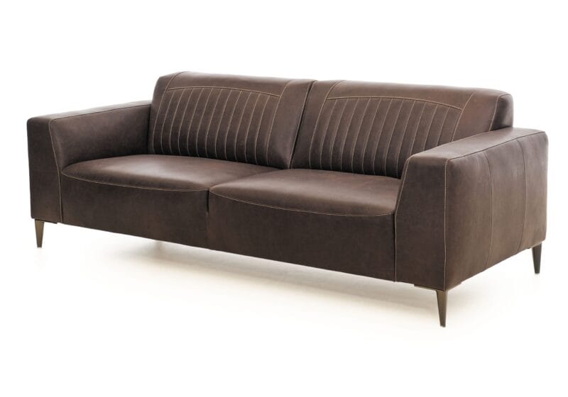 ASPEN sofa