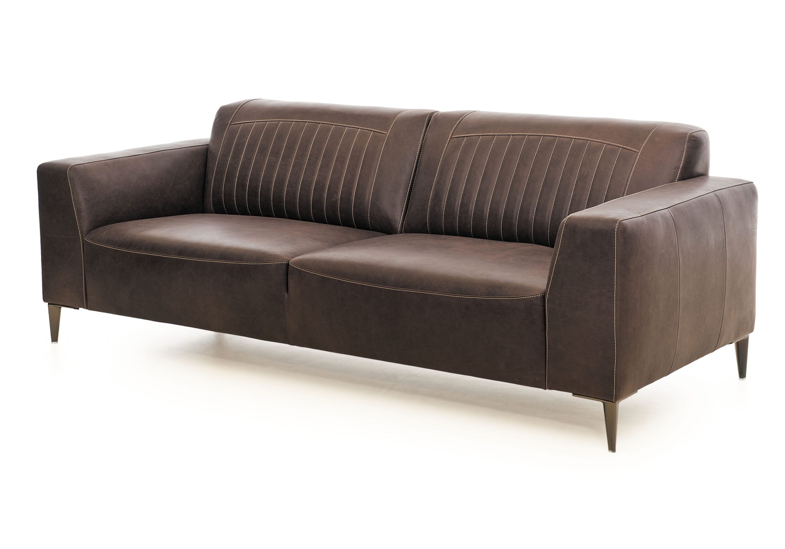ASPEN sofa - Image 4