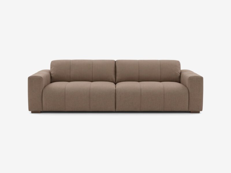 BAXTER sofa