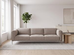 BERN sofa – interjeras