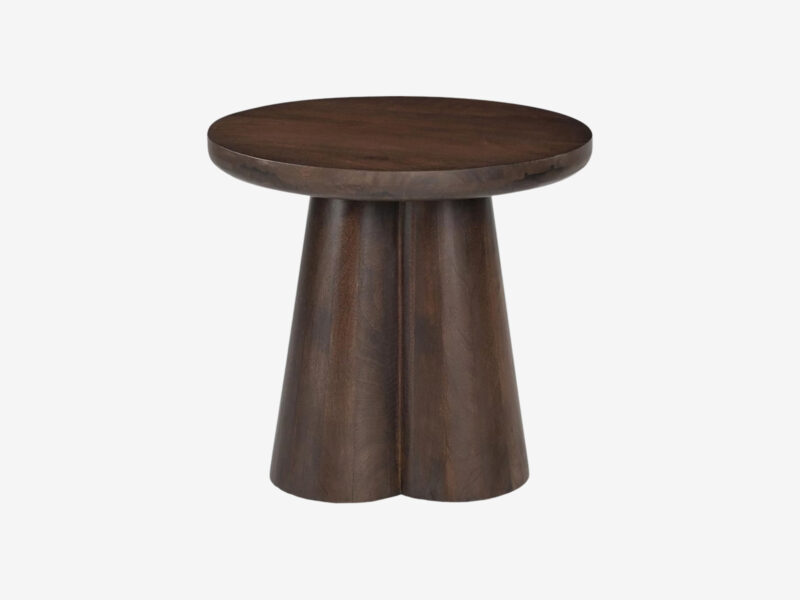 BRIX CLUBS 50 staliukas