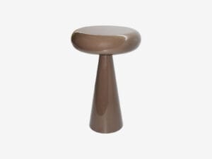 BRIX SAM COFFEE staliukas