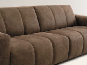 BAXTER sofa