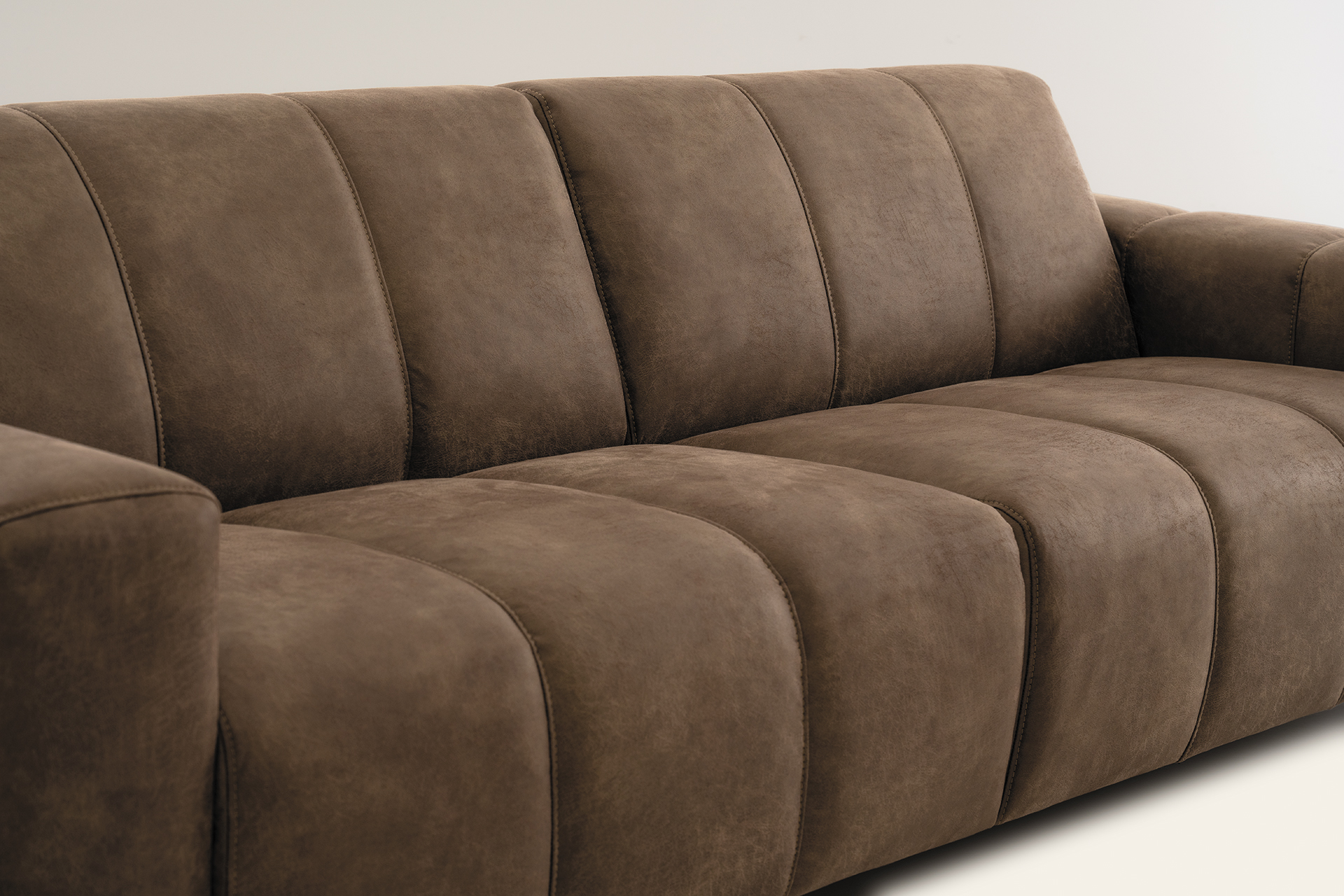 BAXTER sofa - Image 5
