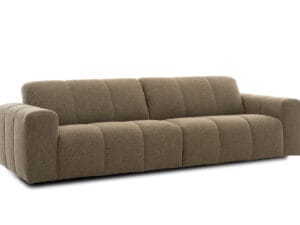 BAXTER sofa