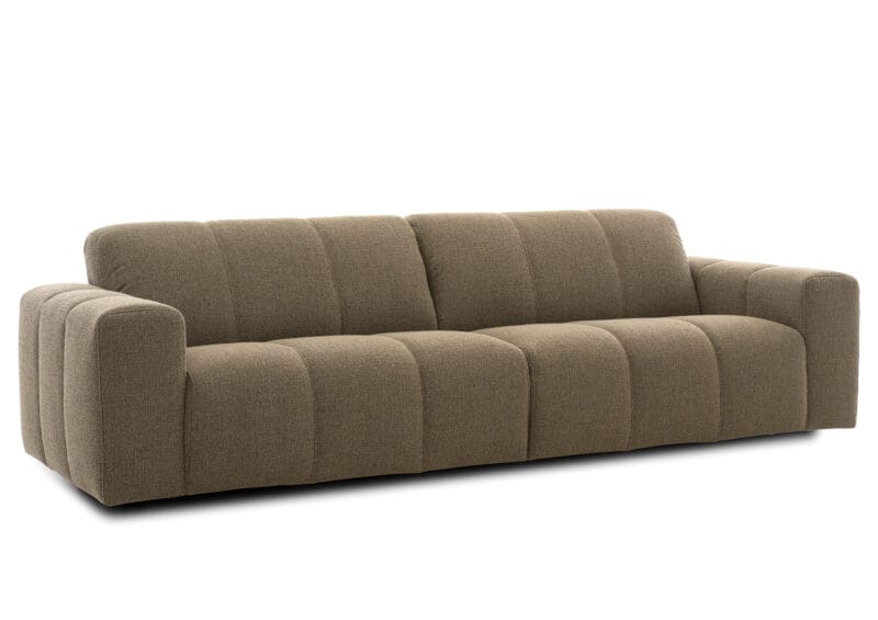 BAXTER sofa